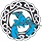 Celtic Creels Logo